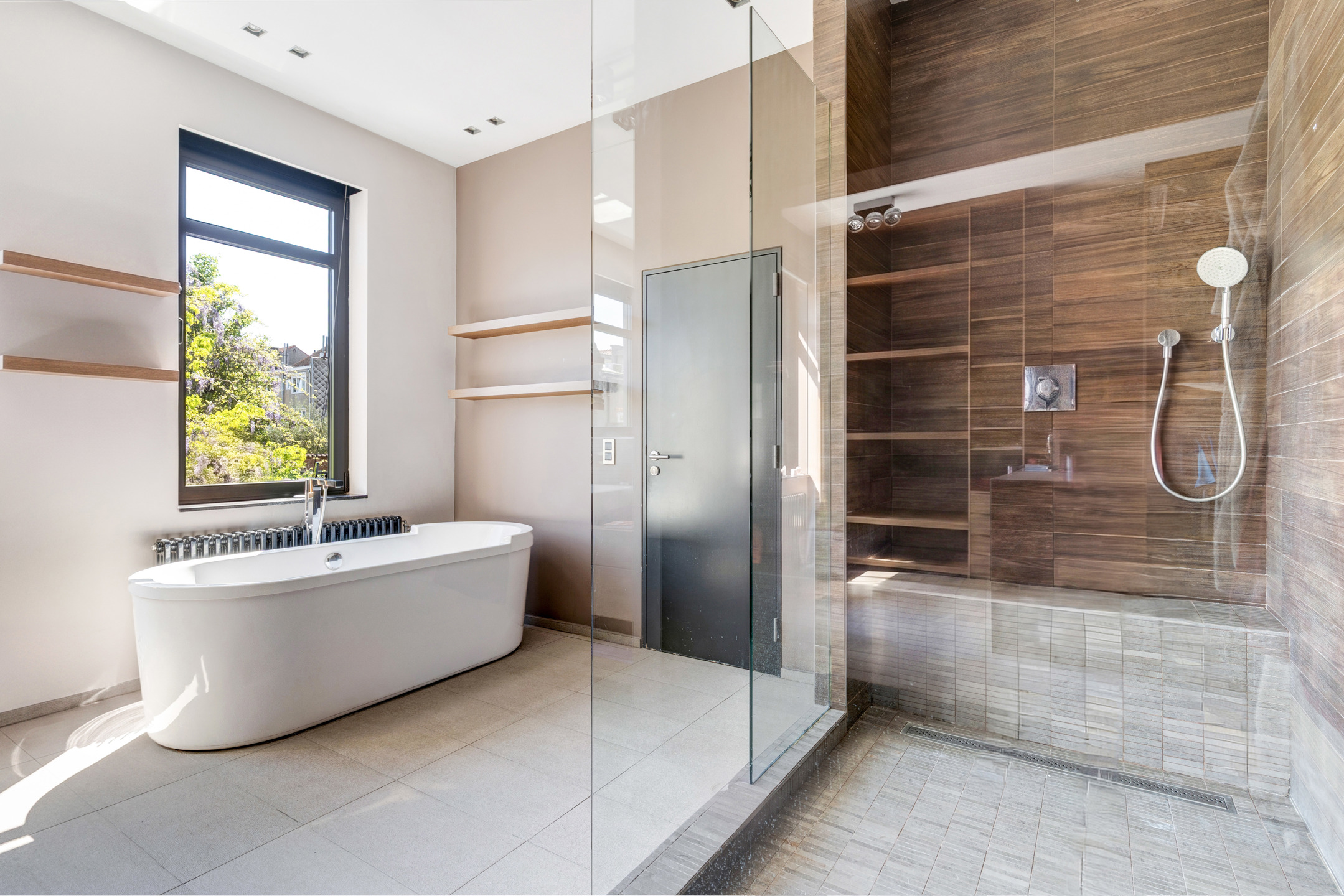 Bien exceptionnel - à vendre - 1140 Evere - #7730015-11