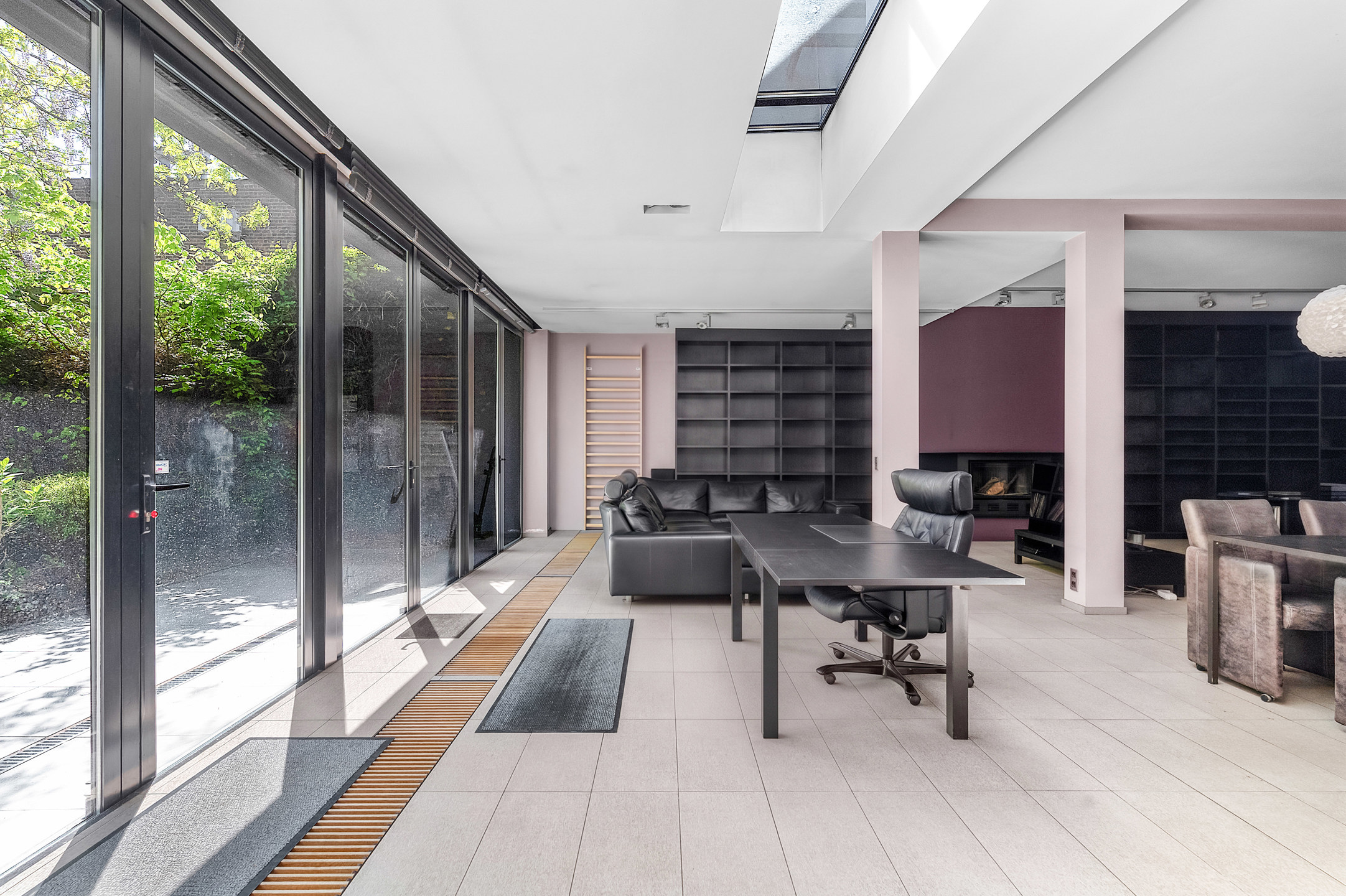 Bien exceptionnel - à vendre - 1140 Evere - #7730015-3