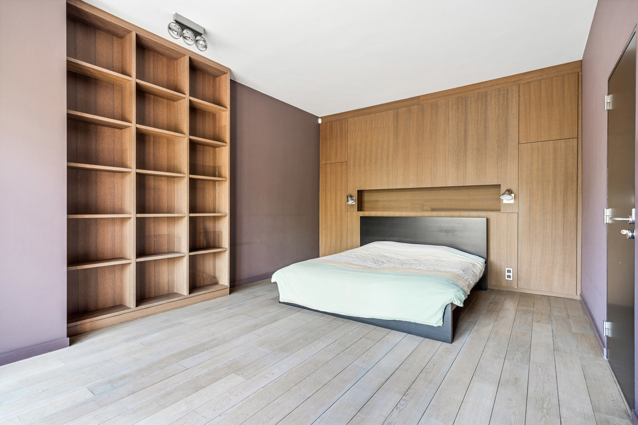 Bien exceptionnel - à vendre - 1140 Evere - #7730015-8