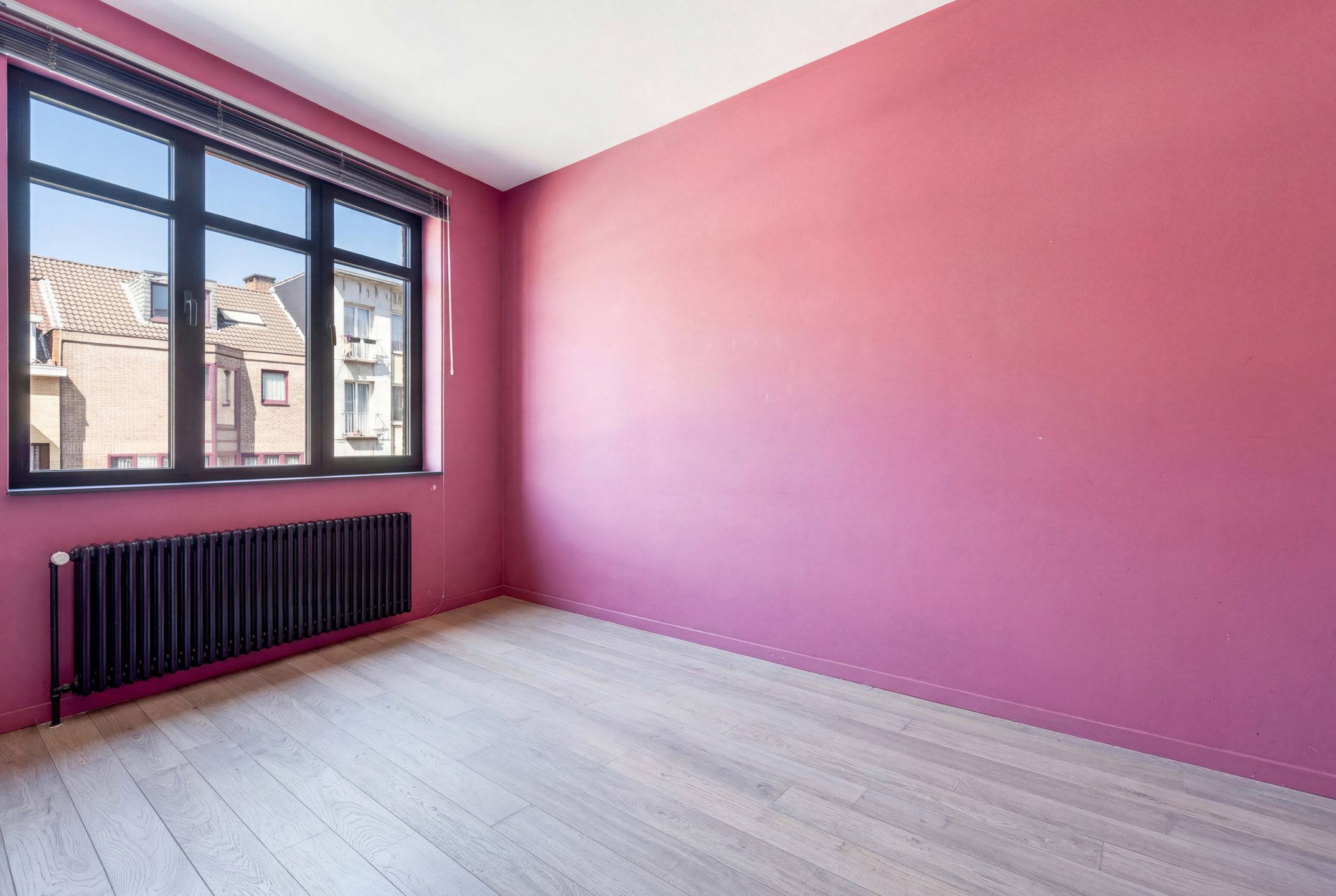 Bien exceptionnel - à vendre - 1140 Evere - #7730015-19