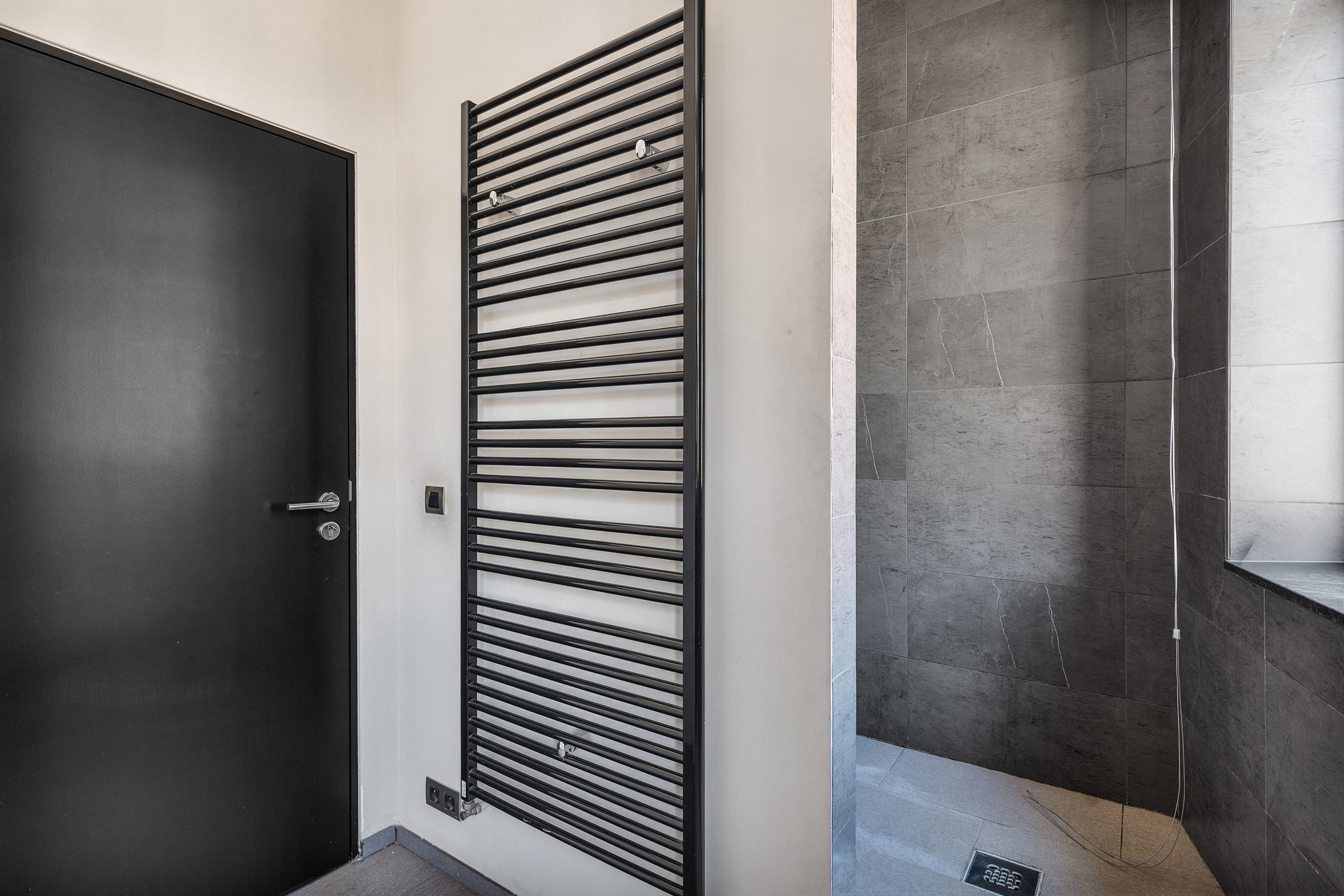 Bien exceptionnel - à vendre - 1140 Evere - #7730015-15