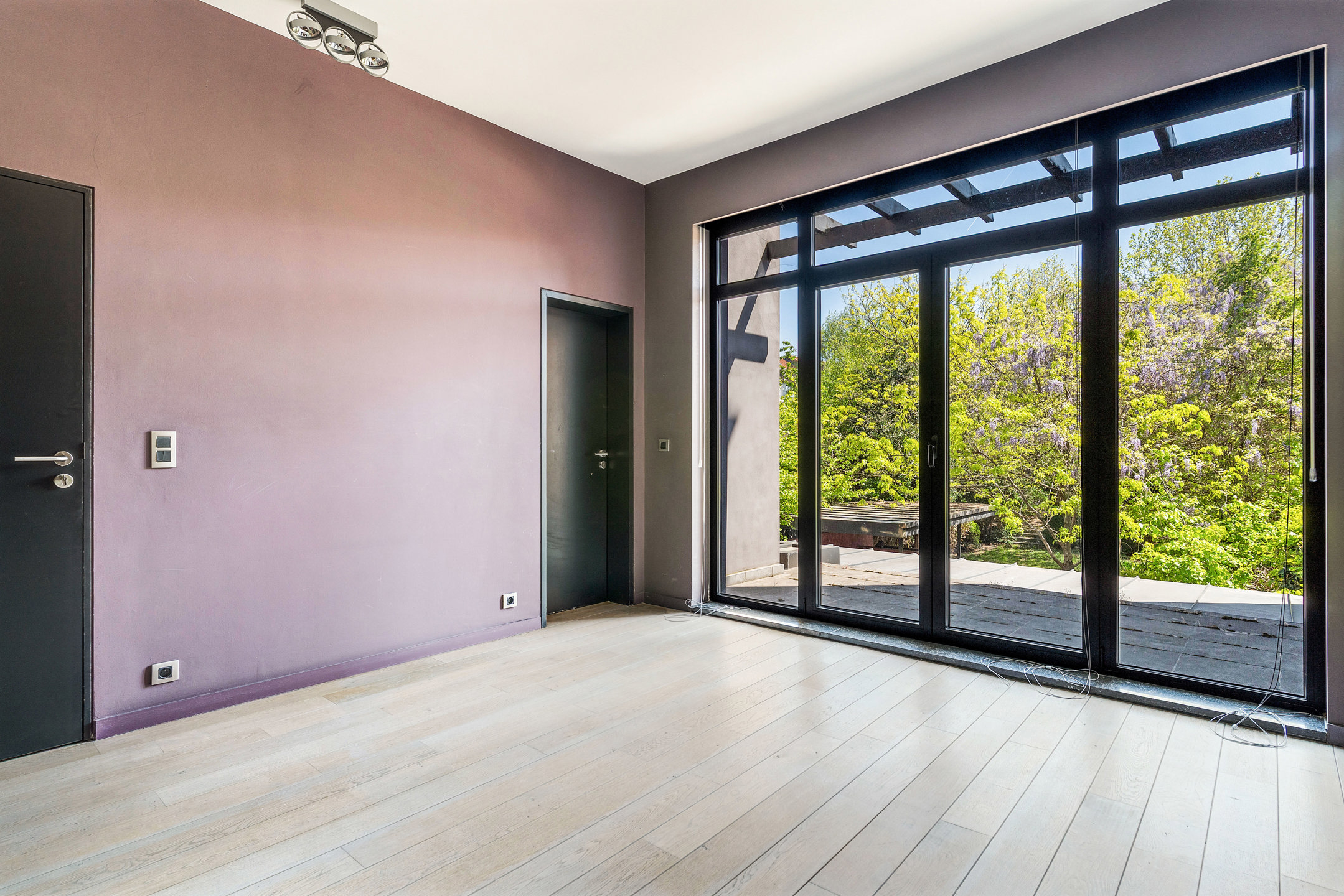 Bien exceptionnel - à vendre - 1140 Evere - #7730015-9