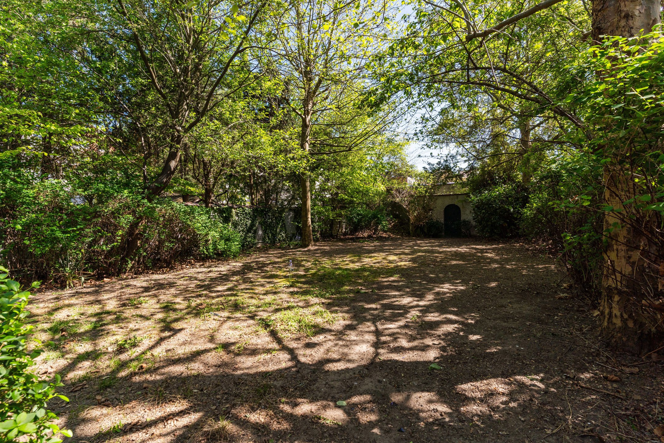 Bien exceptionnel - à vendre - 1140 Evere - #7730015-26