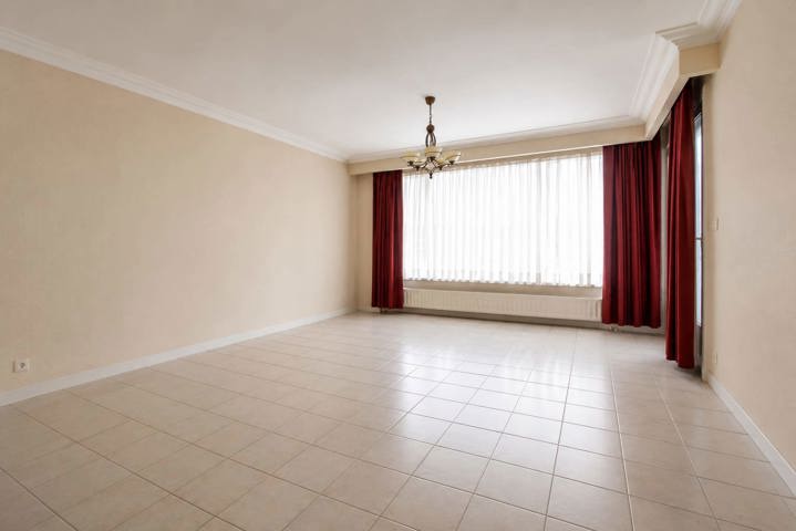 Appartement - à vendre - 1080 Molenbeek-Saint-Jean