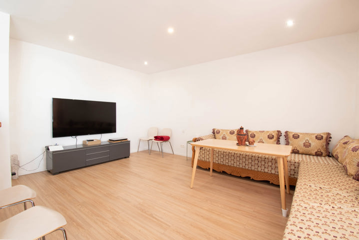 Appartement - à vendre - 1081 Koekelberg