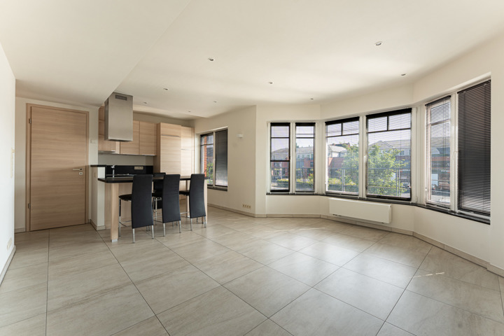 Appartement - à louer - 1410 Waterloo