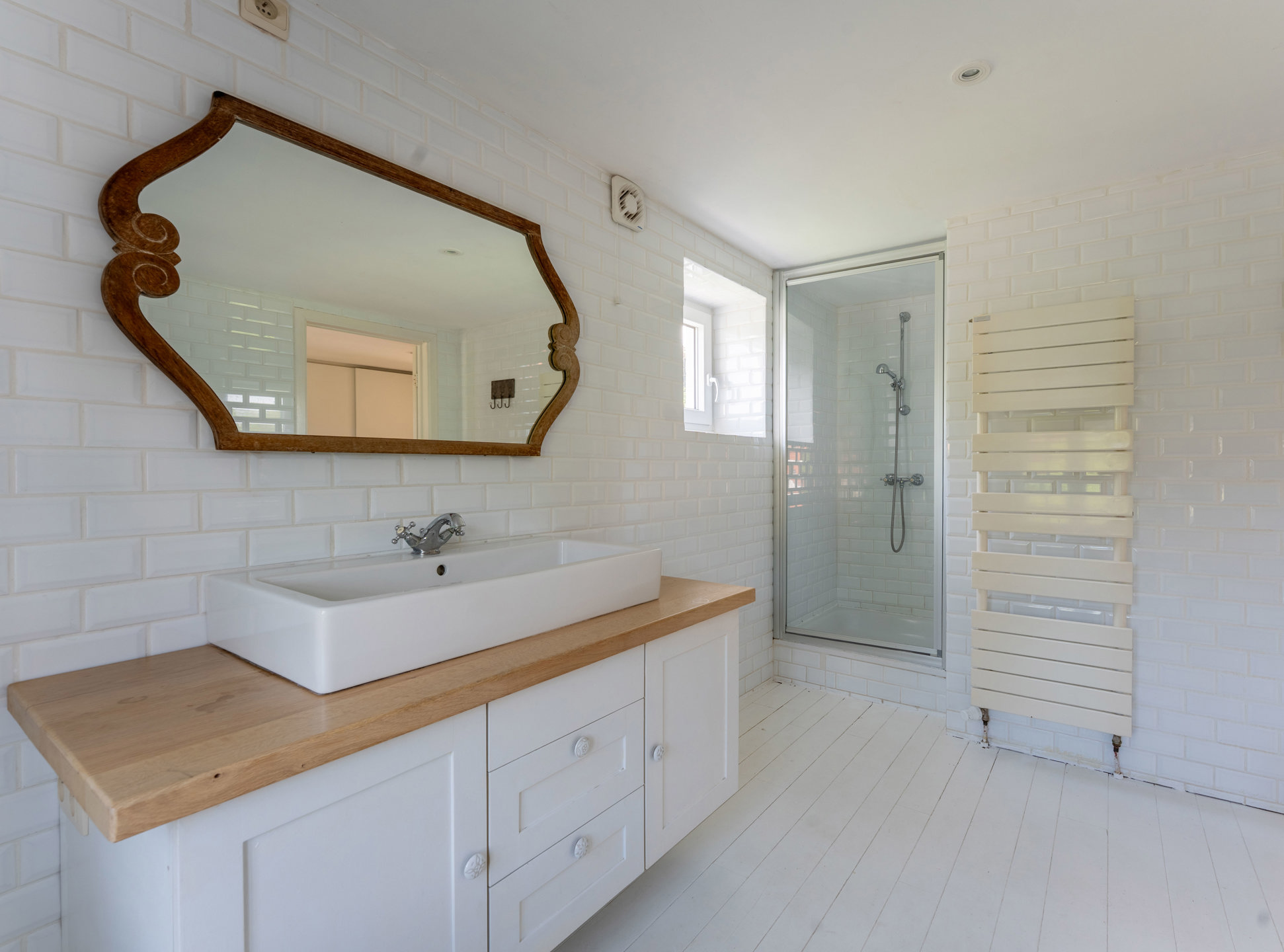 Maison de caractère - à vendre - 1380 Lasne - #7756063-17