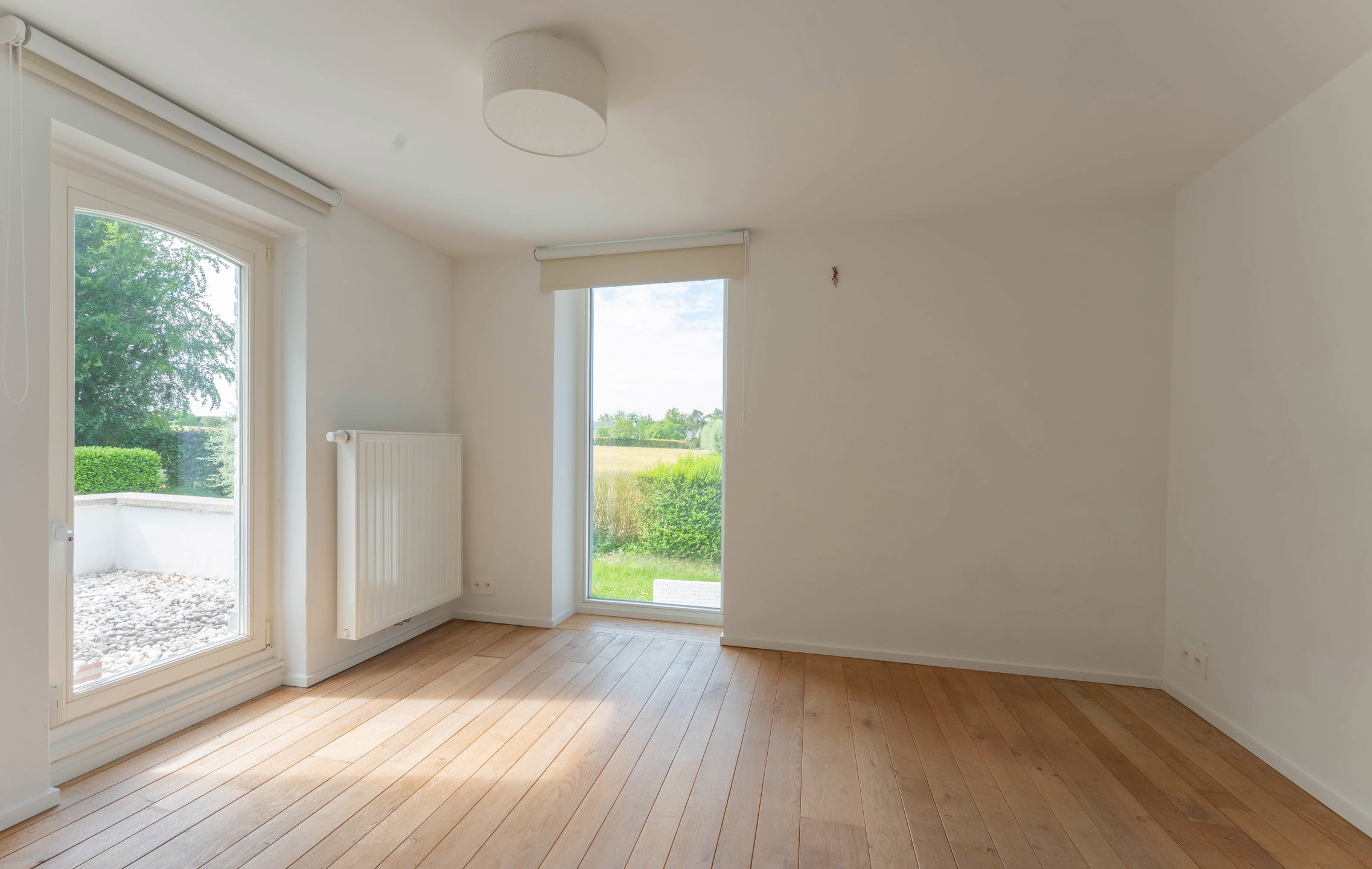 Maison de caractère - à vendre - 1380 Lasne - #7756063-13