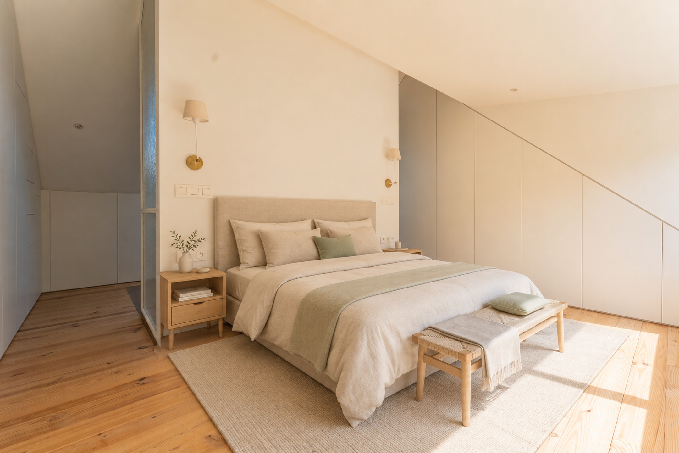 Maison de caractère - à vendre - 1380 Lasne - #7756063-18