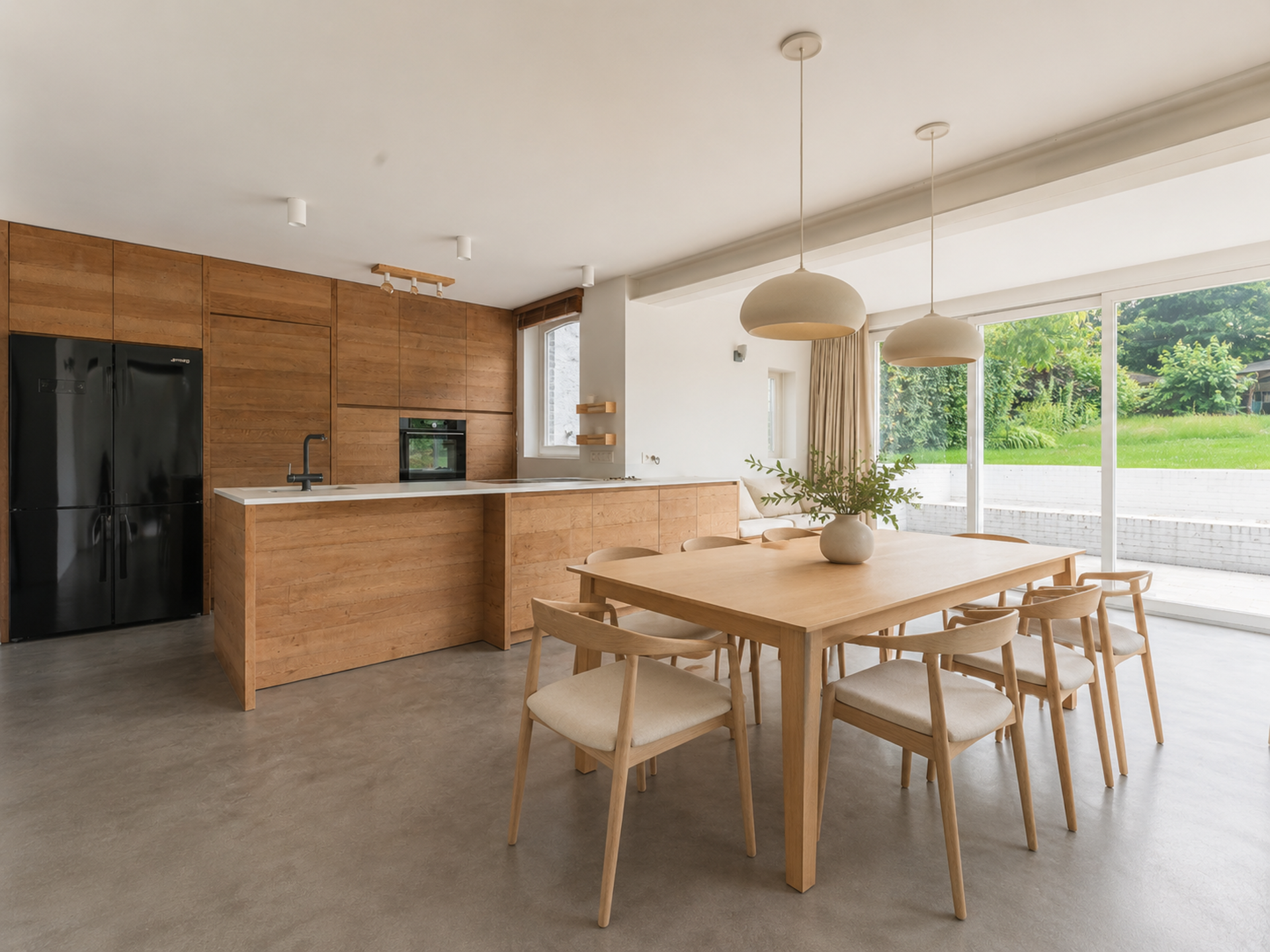 Maison de caractère - à vendre - 1380 Lasne - #7756063-3