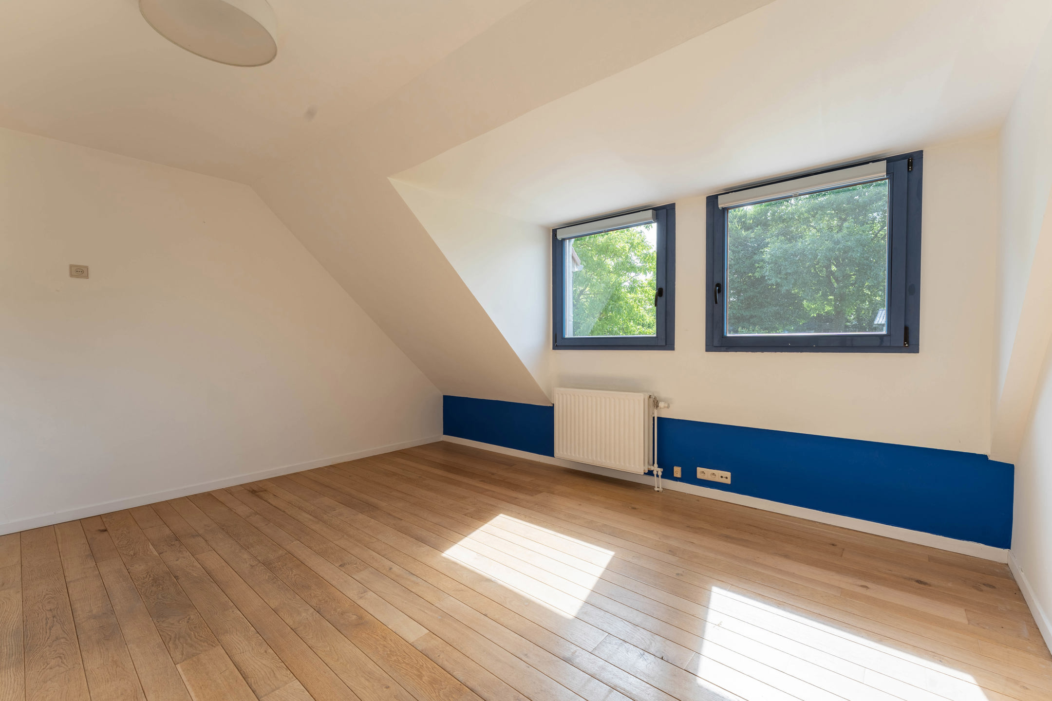 Maison de caractère - à vendre - 1380 Lasne - #7756063-14