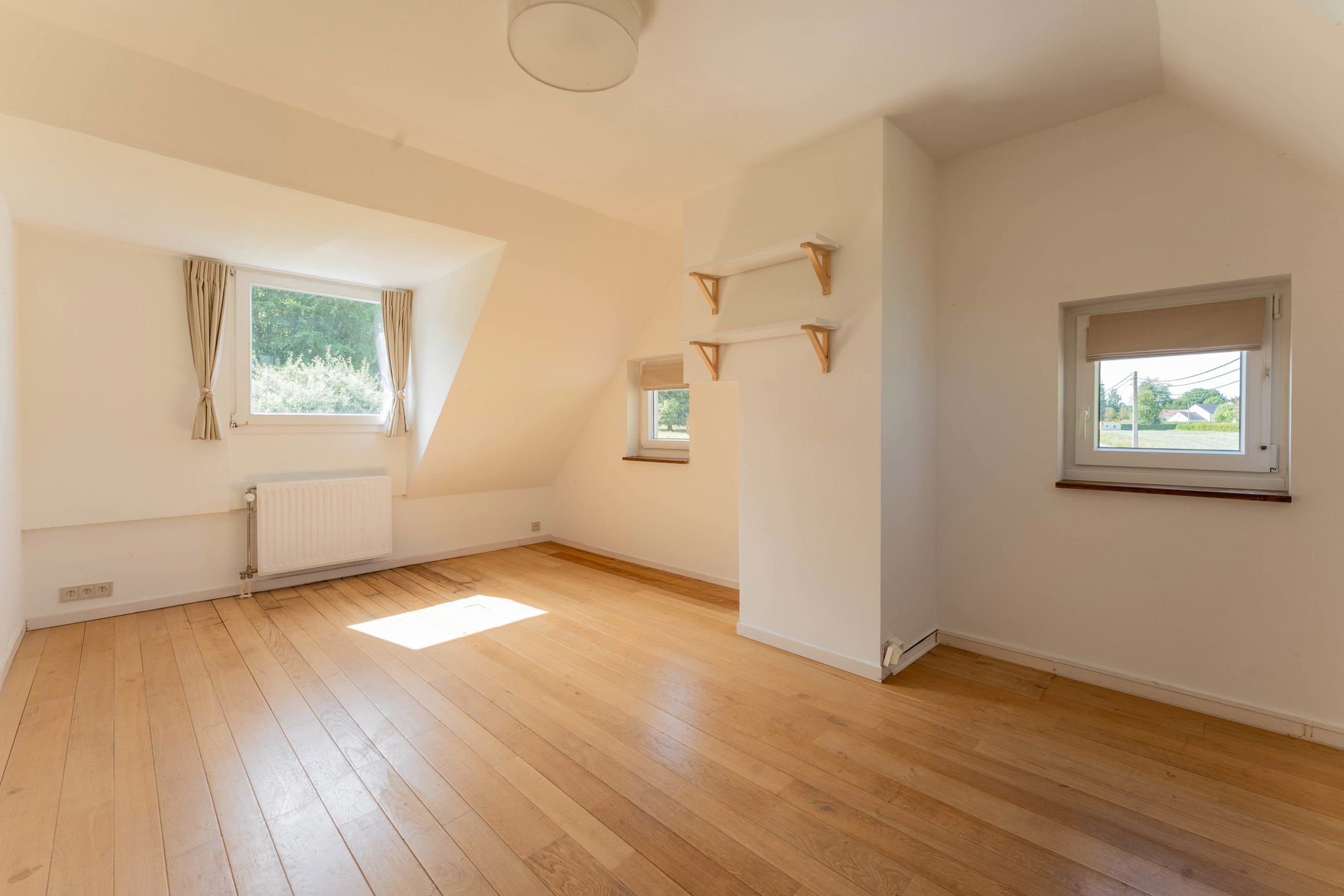 Maison de caractère - à vendre - 1380 Lasne - #7756063-15