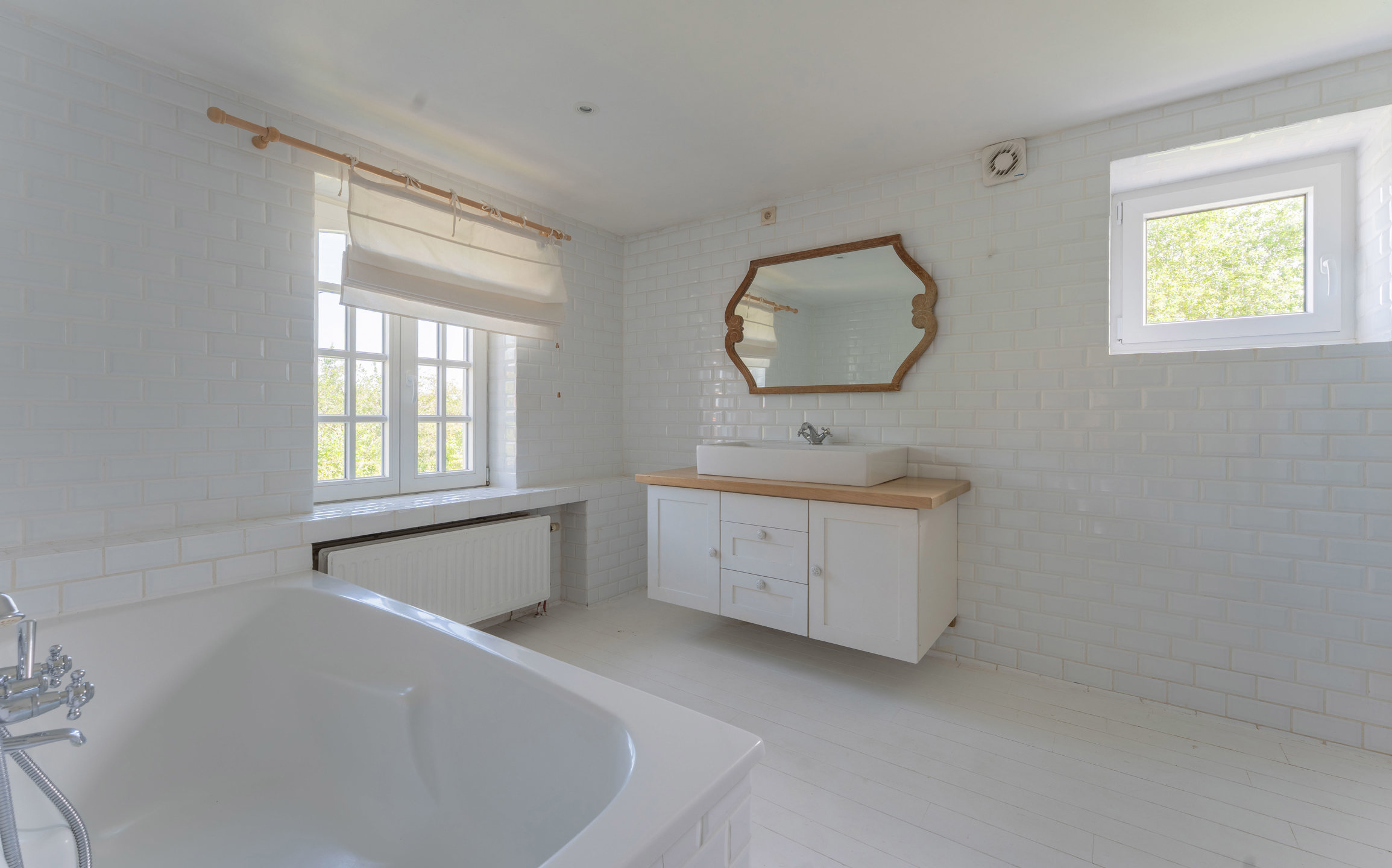 Maison de caractère - à vendre - 1380 Lasne - #7756063-16
