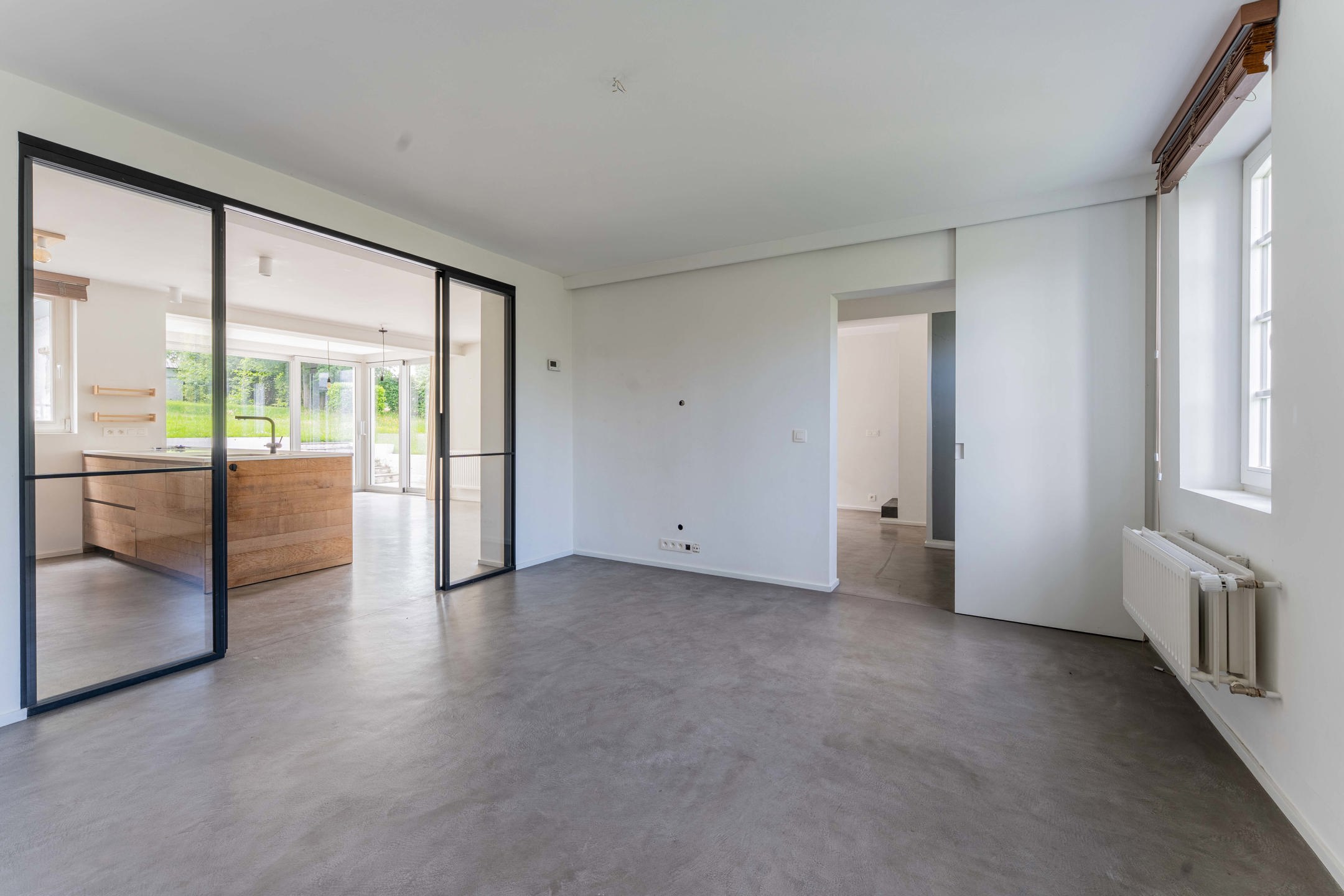 Maison de caractère - à vendre - 1380 Lasne - #7756063-11