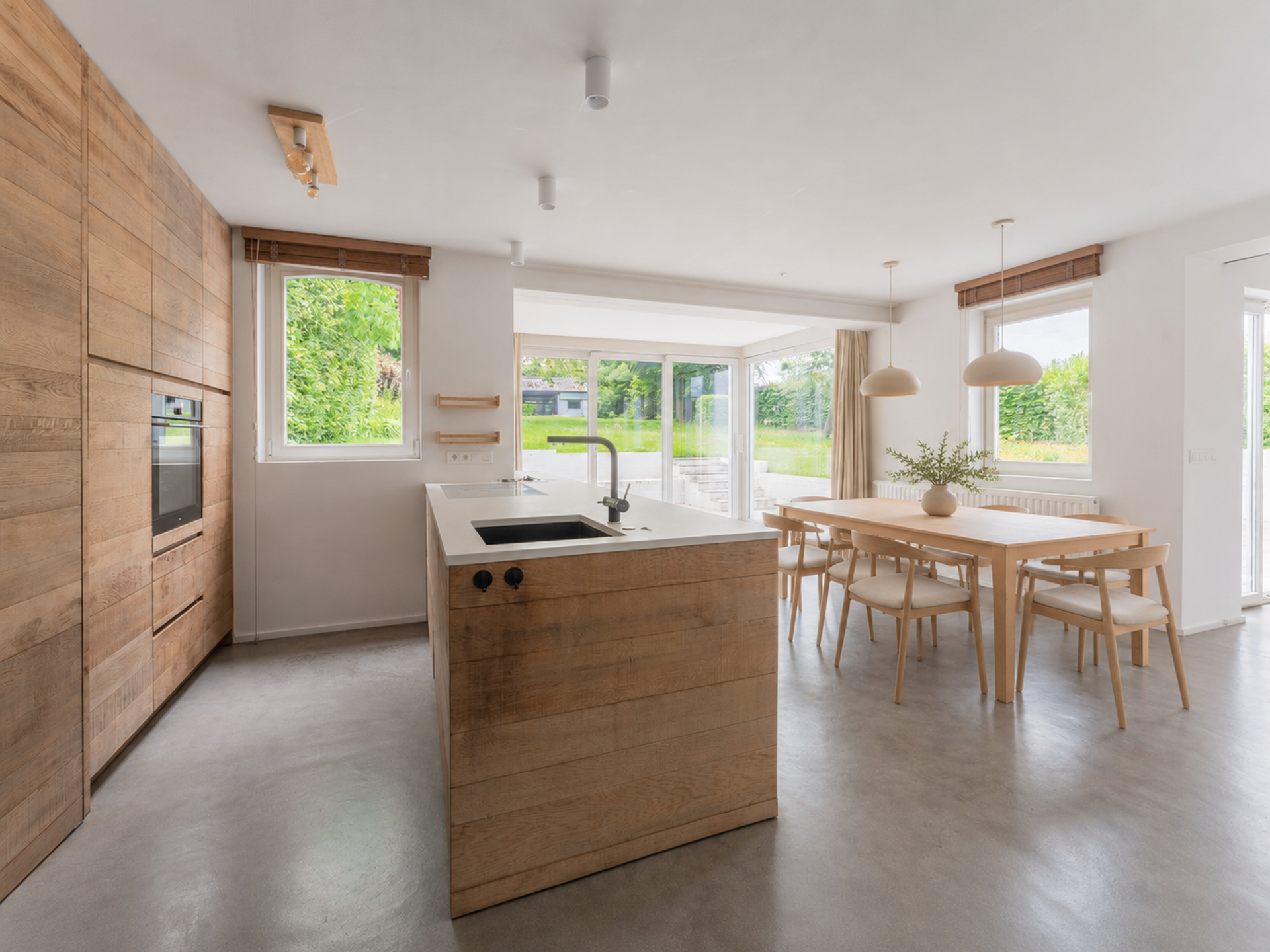 Maison de caractère - à vendre - 1380 Lasne - #7756063-4
