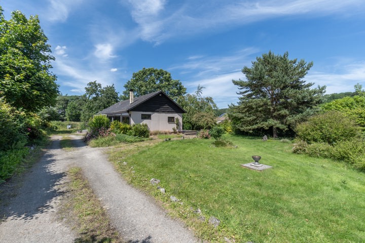 Bungalow - à vendre - 1325 Chaumont-Gistoux