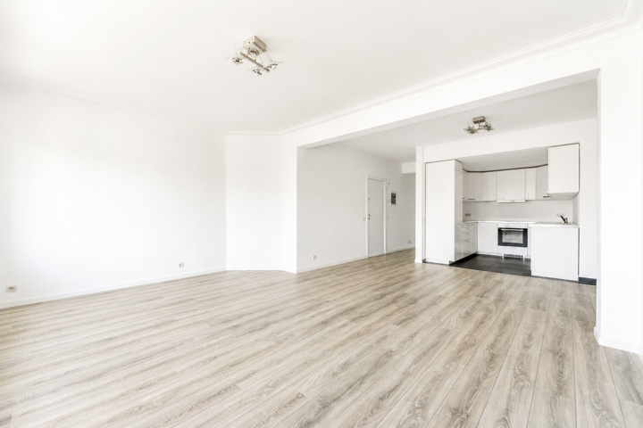 Appartement - à vendre - 1410 Waterloo