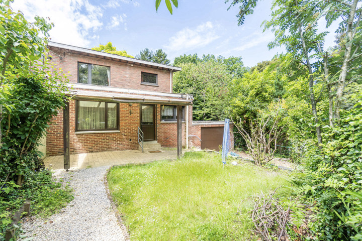 Maison - à vendre - 1330 Rixensart
