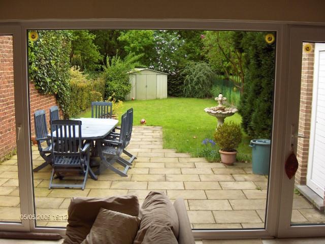 Brusselsesteenweg 65b1 - 9300 Aalst