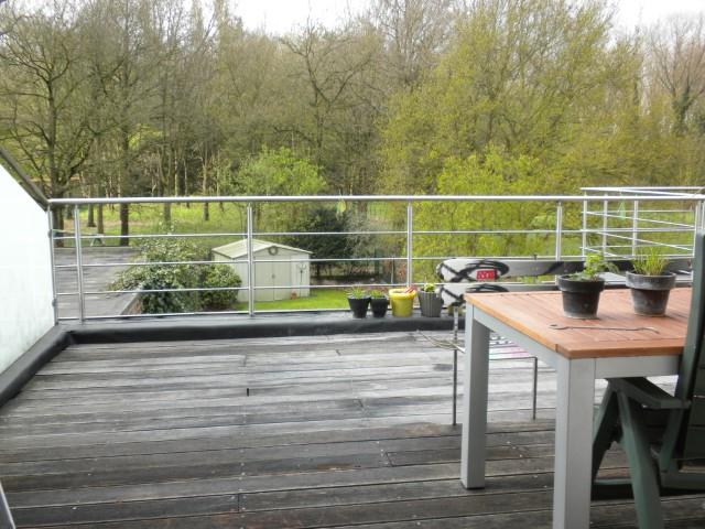 Brusselsesteenweg 65b2 - 9300 Aalst