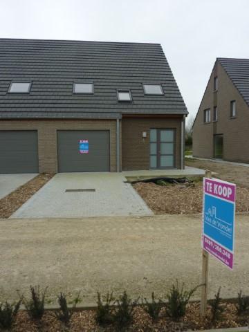 Edingsesteenweg  62 -1541 Herne