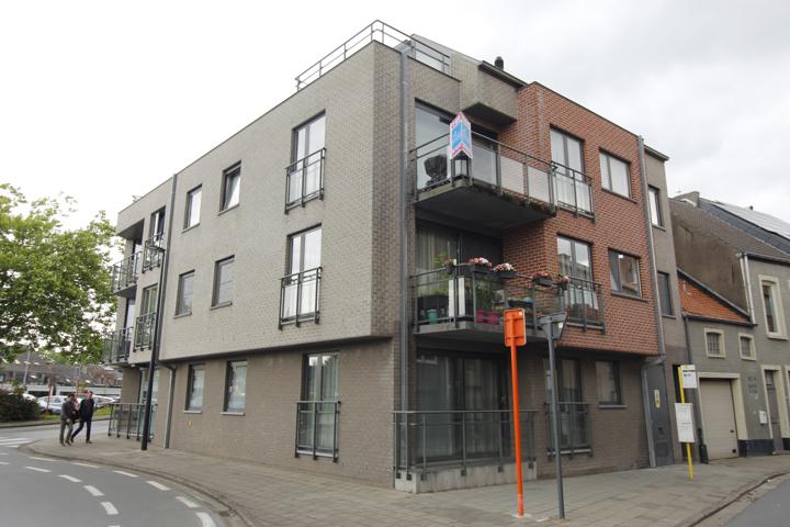 Kaardeveldweg 2 b 23 - 9320 Erembodegem