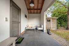 te koop huis beerse driesplein 35