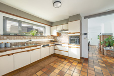 te koop huis beerse driesplein 35