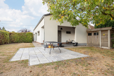 te koop huis beerse driesplein 35