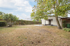te koop huis beerse driesplein 35