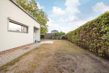 te koop huis beerse driesplein 35