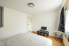 te koop huis beerse driesplein 35