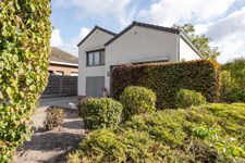 te koop huis beerse driesplein 35