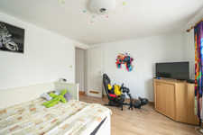 te koop huis beerse driesplein 35