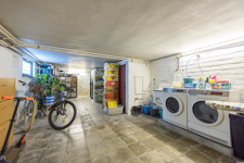 te koop huis beerse driesplein 35