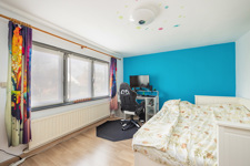 te koop huis beerse driesplein 35