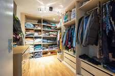 te koop huis beerse driesplein 35