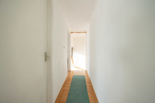 te koop huis beerse driesplein 35