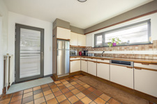 te koop huis beerse driesplein 35