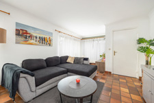 te koop huis beerse driesplein 35