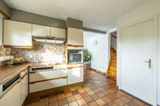 te koop huis beerse driesplein 35