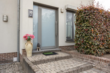 te koop huis beerse driesplein 35