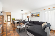 te koop huis beerse driesplein 35