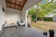 te koop huis beerse driesplein 35