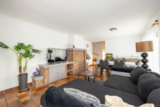 te koop huis beerse driesplein 35