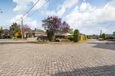 te koop huis beerse driesplein 35