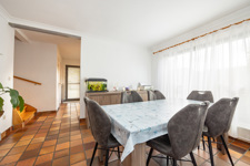 te koop huis beerse driesplein 35
