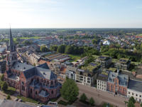 te koop appartement arendonk vrijheid app a2 3