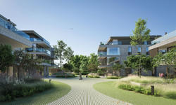 te koop appartement arendonk vrijheid app b1 4
