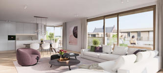 te koop appartement arendonk vrijheid app b1 4
